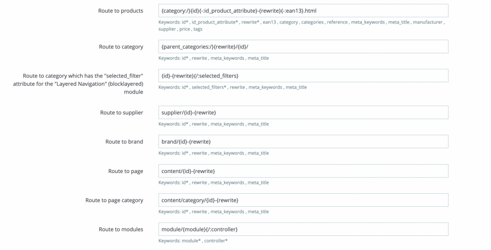 Screenshot 2020-12-20 at 06.46.32.png