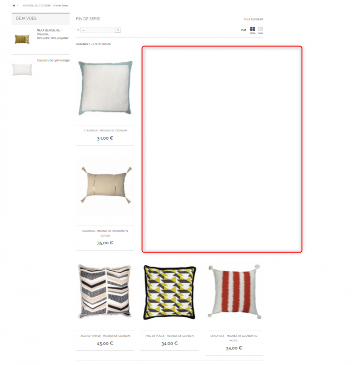 Febronie Catalogue.png