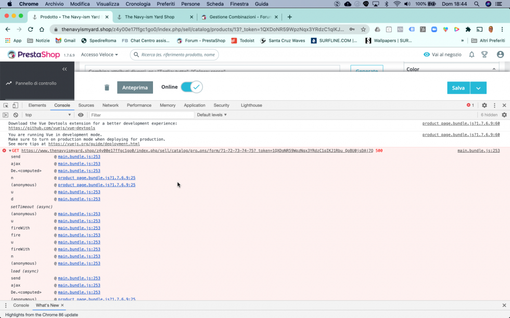 Schermata 2020-12-06 alle 18.44.39.png