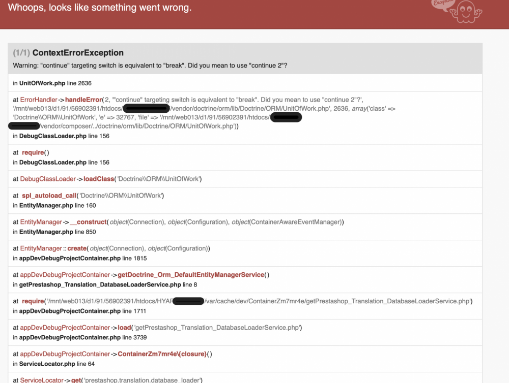 Bildschirmfoto 2020-12-31 um 16.26.35.png