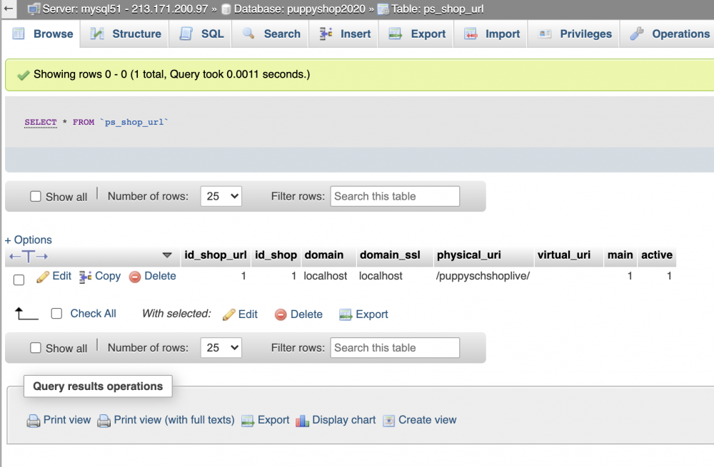 Screenshot 2020-12-16 at 12.06.55.png