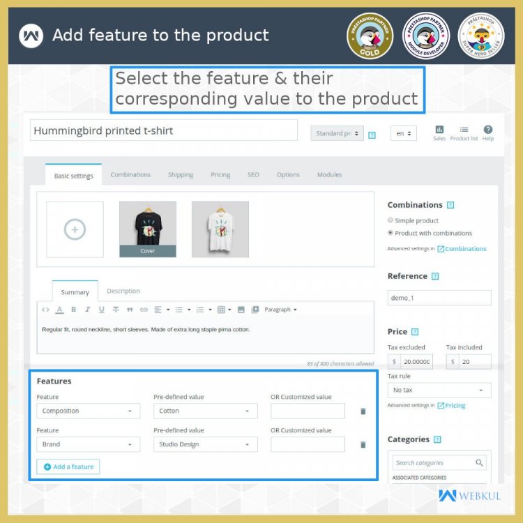 product-pictogram (2).jpg