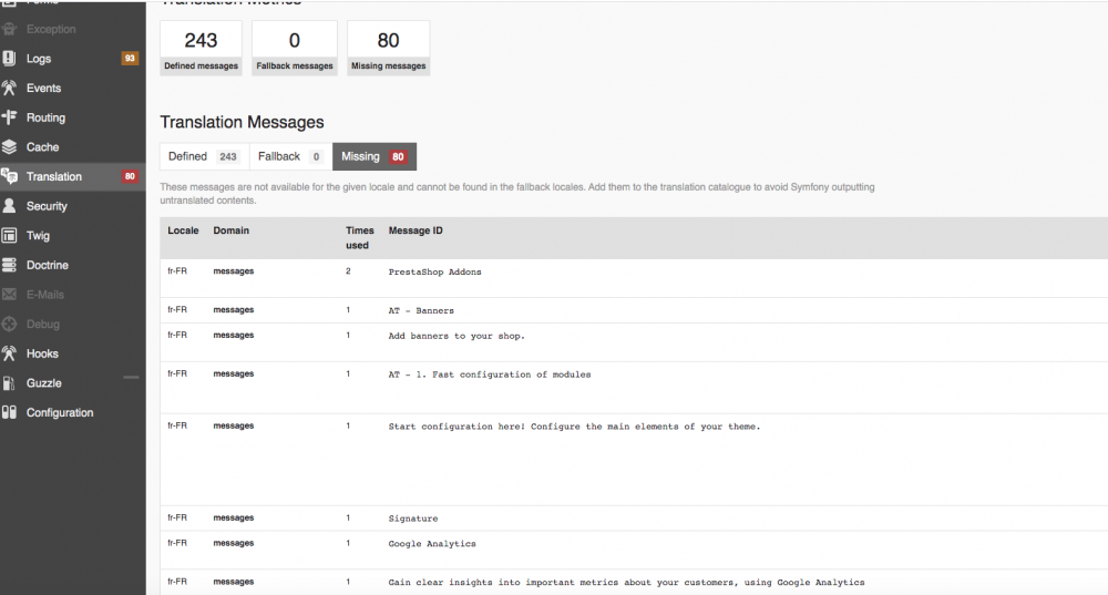 Capture d’écran 2020-12-19 à 18.11.17.png