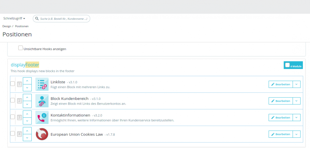 Positionen • displayFooter.png