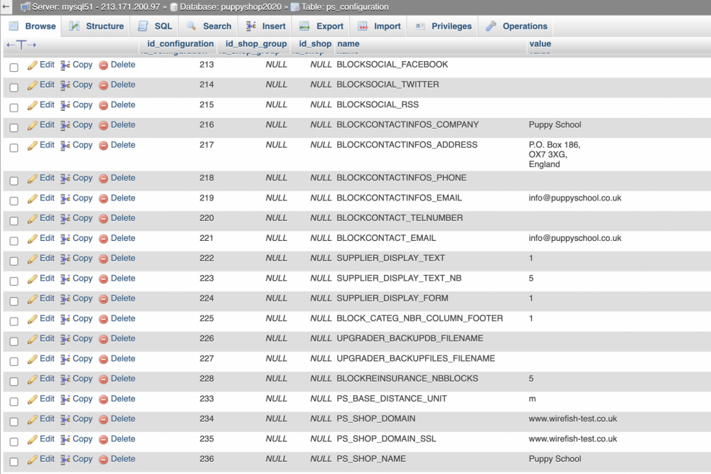 Screenshot 2020-12-16 at 11.49.50.png