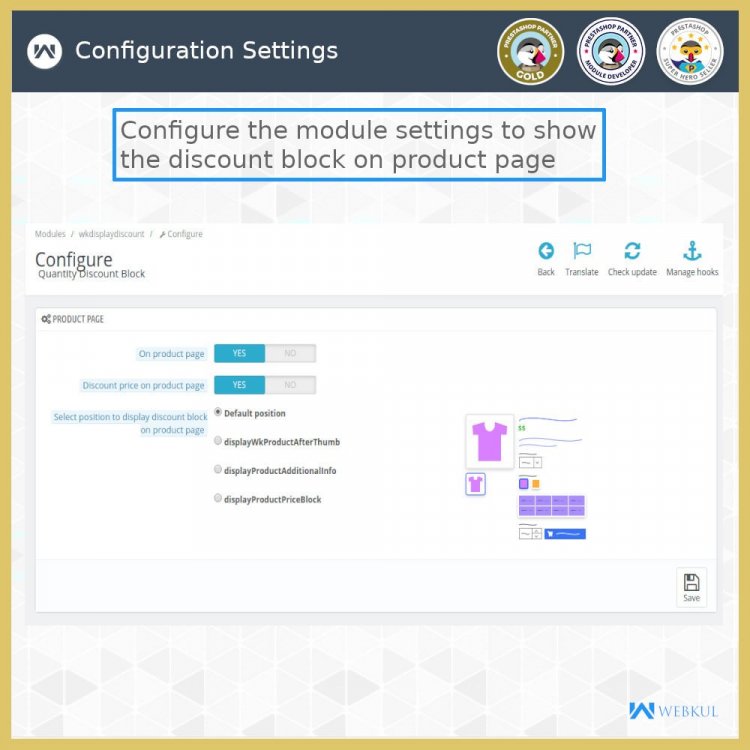 quantity-discount-block (8).jpg