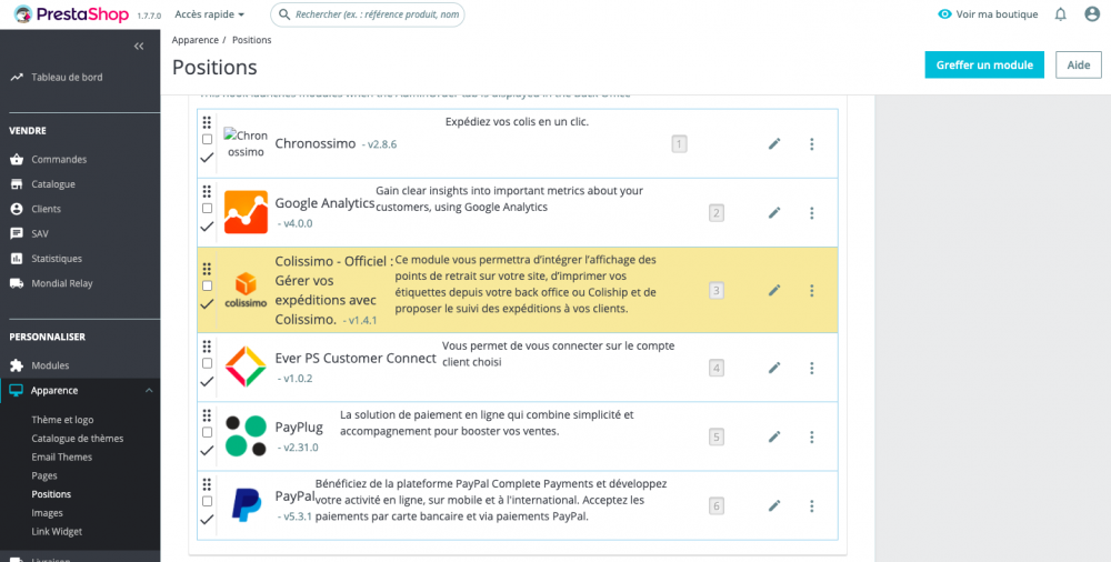 Capture d’écran 2020-12-12 à 09.33.52.png