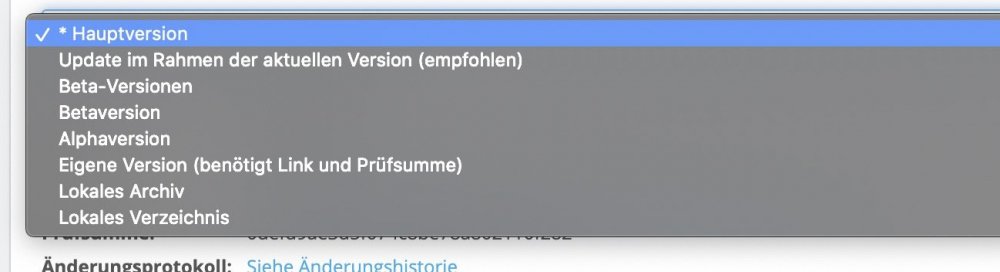 Bildschirmfoto 2020-12-30 um 18.38.19.jpg