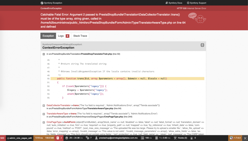 Captura de Pantalla 2020-12-30 a la(s) 13.22.44.png