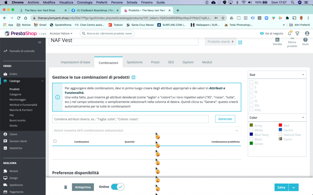 Schermata 2020-12-06 alle 17.57.45.png