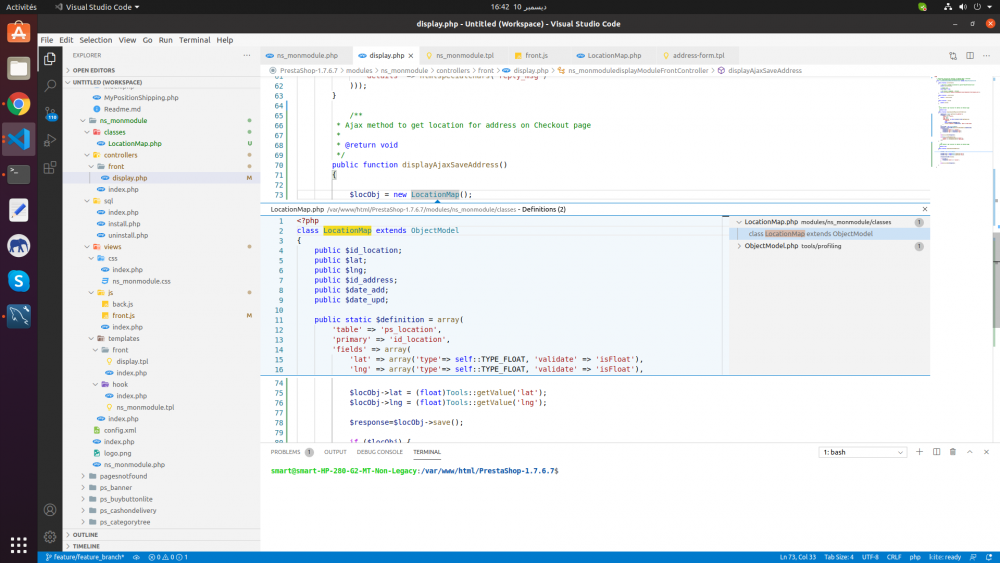 Capture d’écran de 2020-12-10 16-42-48.png