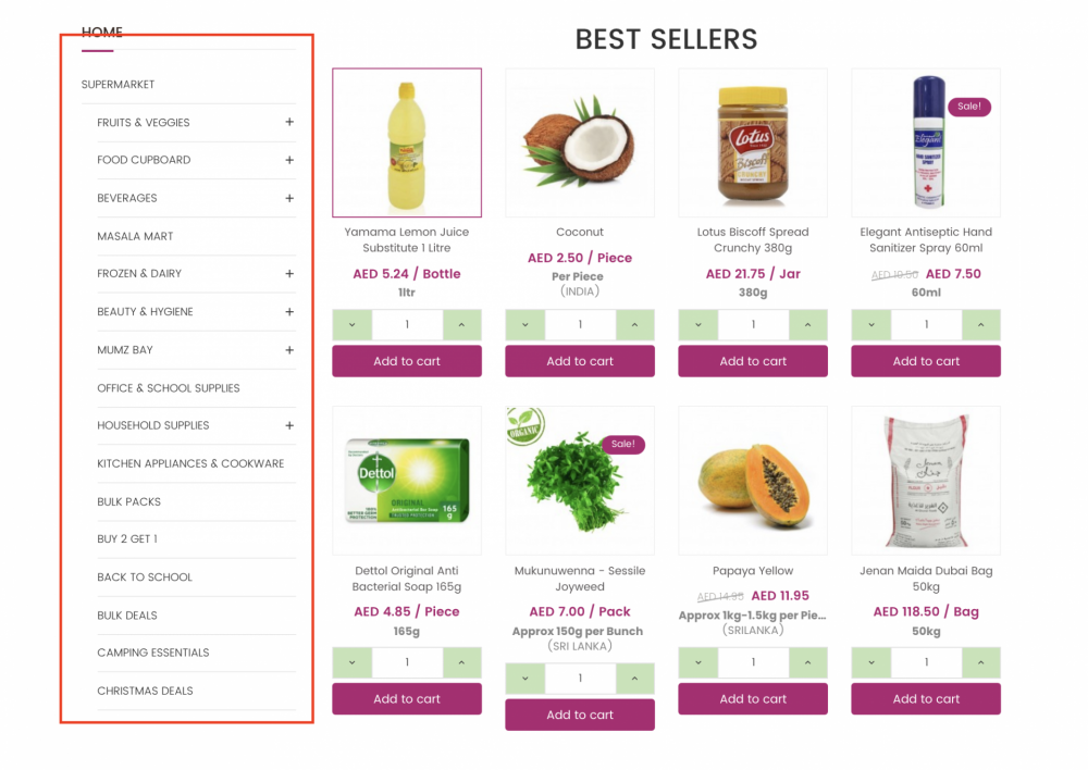 Screen Shot 2020-12-17 at 9.20.26 AM.png