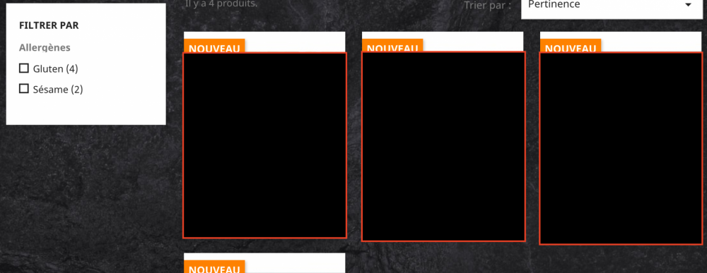 Capture d’écran 2020-12-07 à 08.55.28.png