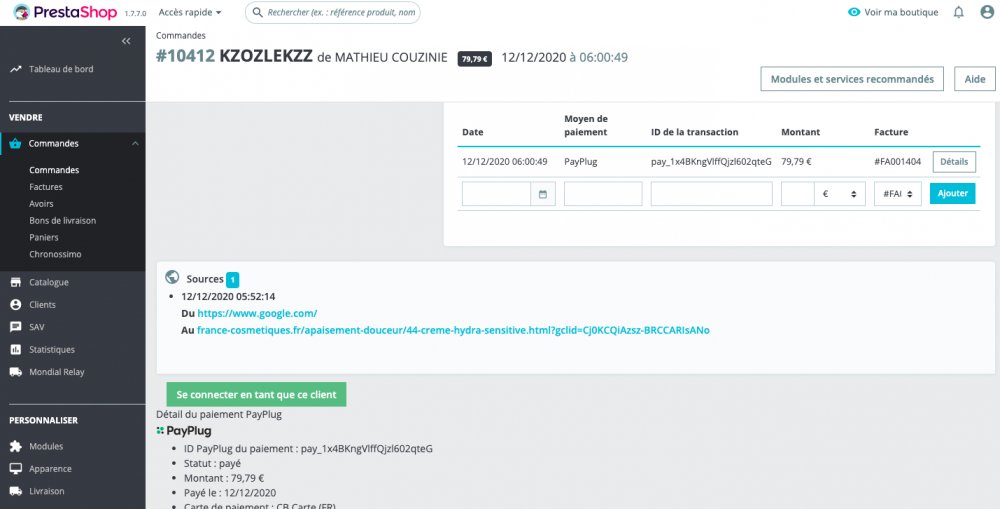 Capture d’écran 2020-12-12 à 09.33.09.png