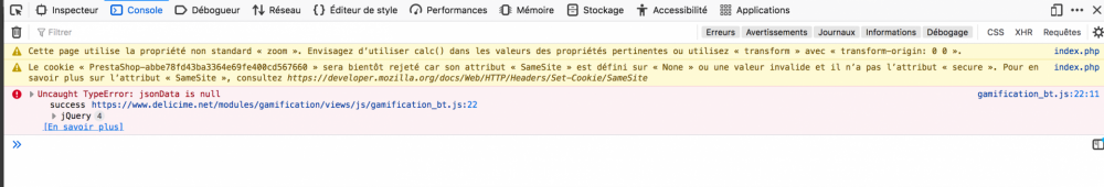 Capture d’écran 2020-12-09 à 19.02.02.png