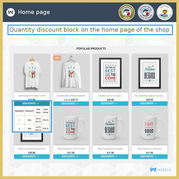 quantity-discount-block (1).jpg