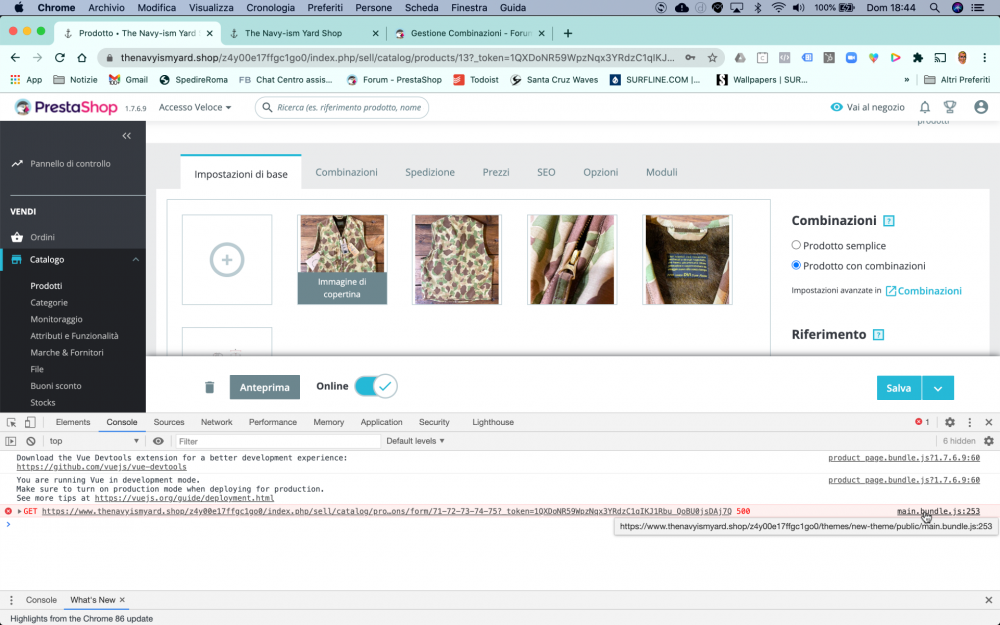 Schermata 2020-12-06 alle 18.44.04.png