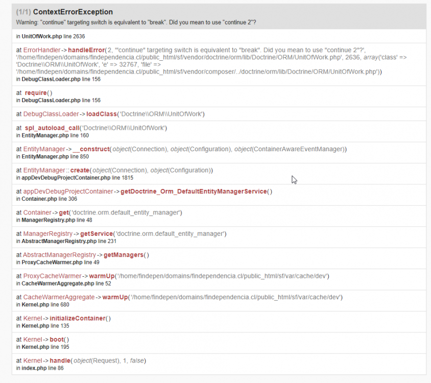 2020-12-02 00_08_16-https.png