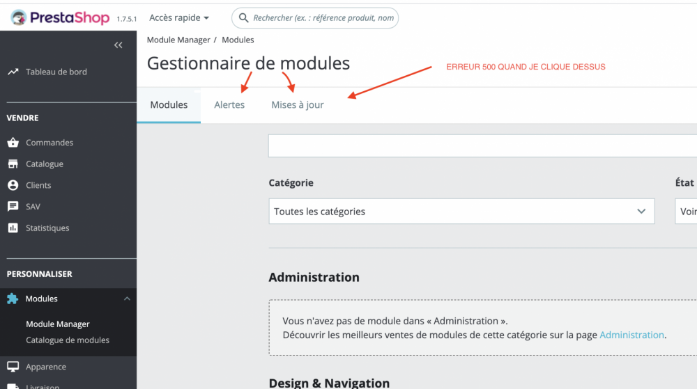 Capture d’écran 2020-12-01 à 10.26.23.png