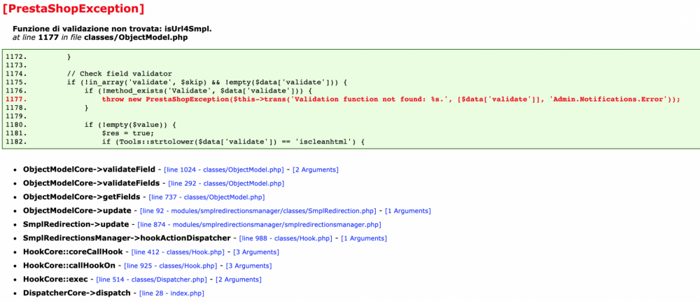 Schermata 2020-12-27 alle 15.19.52.png