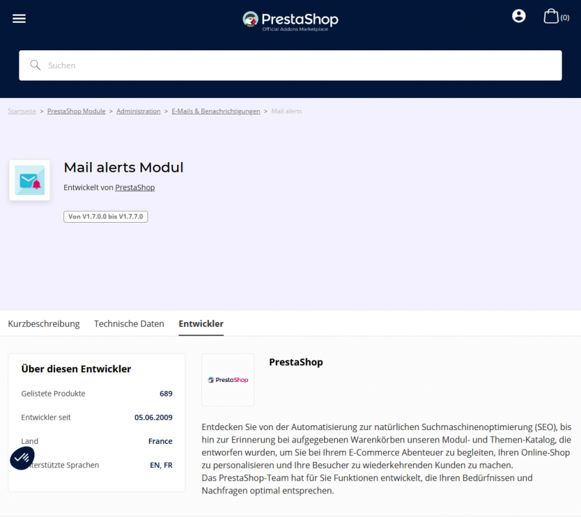 Screenshot_2020-12-01 Mail alerts - PrestaShop Addons.png