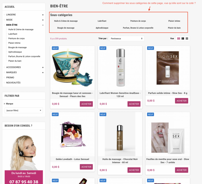 Capture d’écran 2020-12-30 à 16.26.12.png