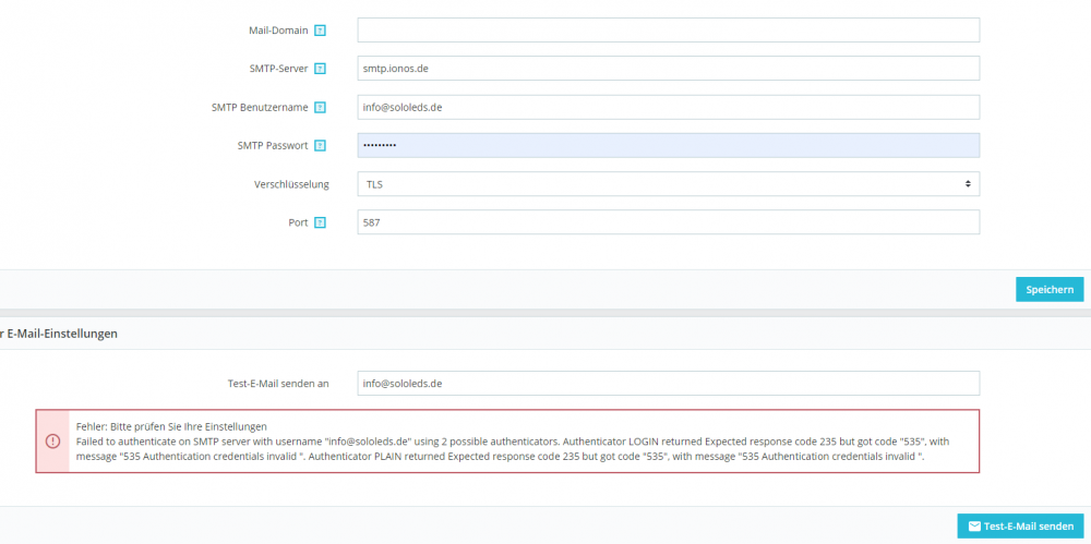 FireShot Capture 203 - E-Mail • SoloLEDs - sololeds.de.png