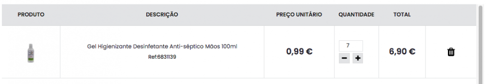 Captura de ecrã 2020-12-05, às 19.56.35.png