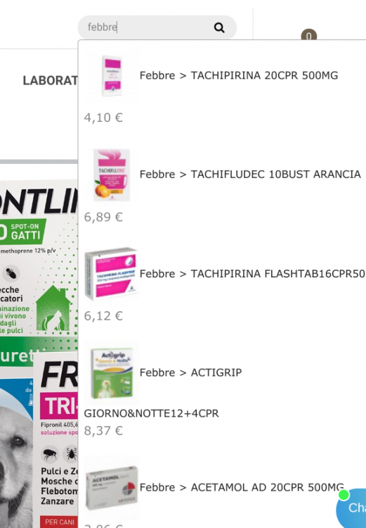 Screenshot 2020-12-01 at 17.08.32.png