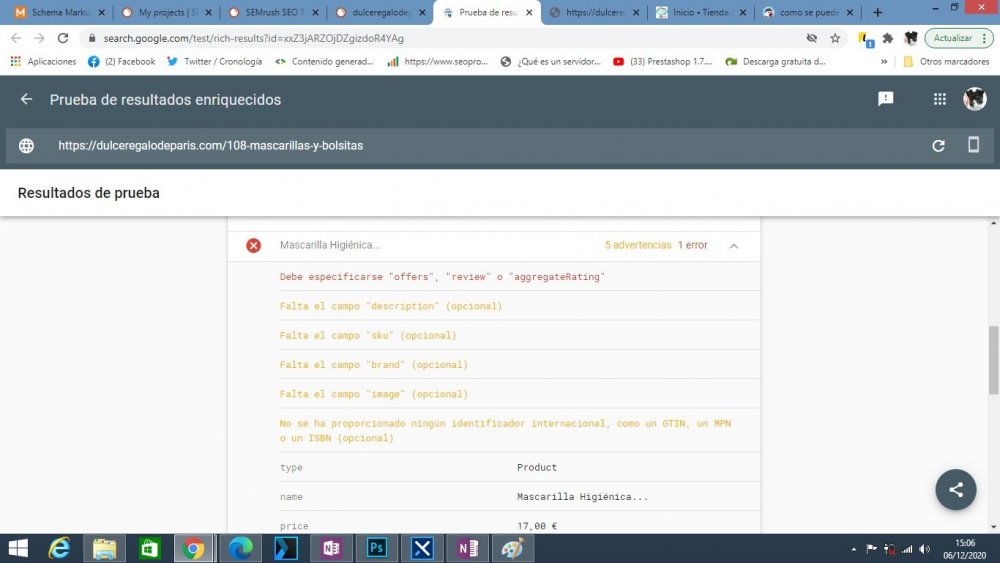 auditoria 6 diciembre.jpg