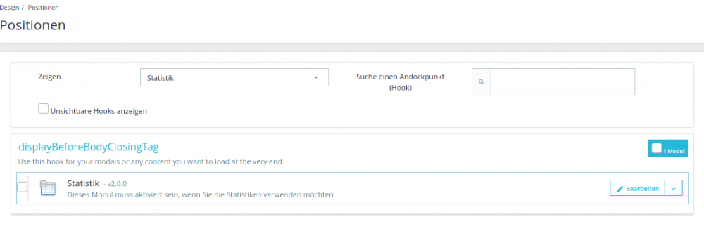 Positionen • Statistik.png