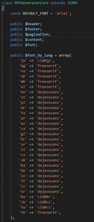 Anomalie caractère.png