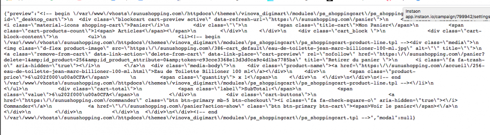 Capture d’écran 2020-12-29 à 20.28.46.png