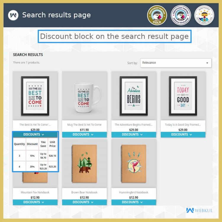 quantity-discount-block (3).jpg