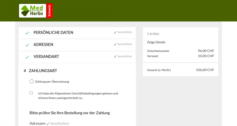 Checkout-Gast MedHerbs Schweiz.png
