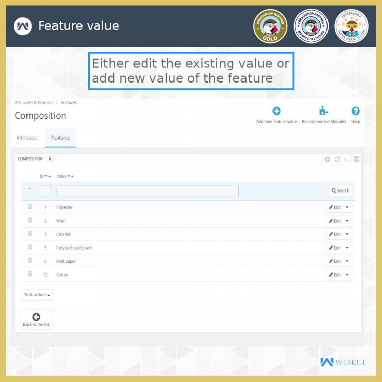 product-pictogram (5).jpg