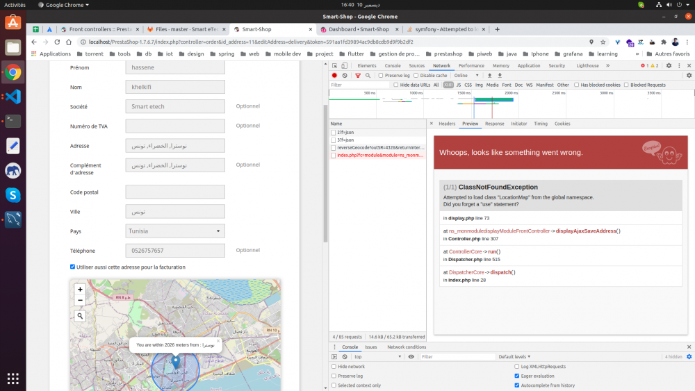 Capture d’écran de 2020-12-10 16-40-05.png