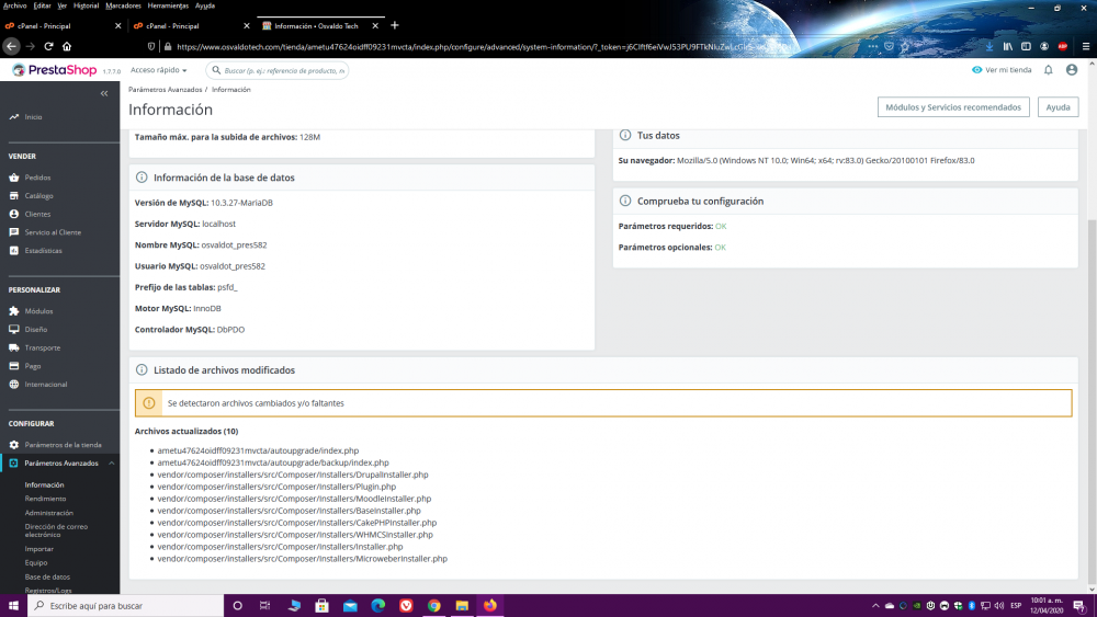 Desktop Screenshot 2020.12.04 - 10.01.15.78.png
