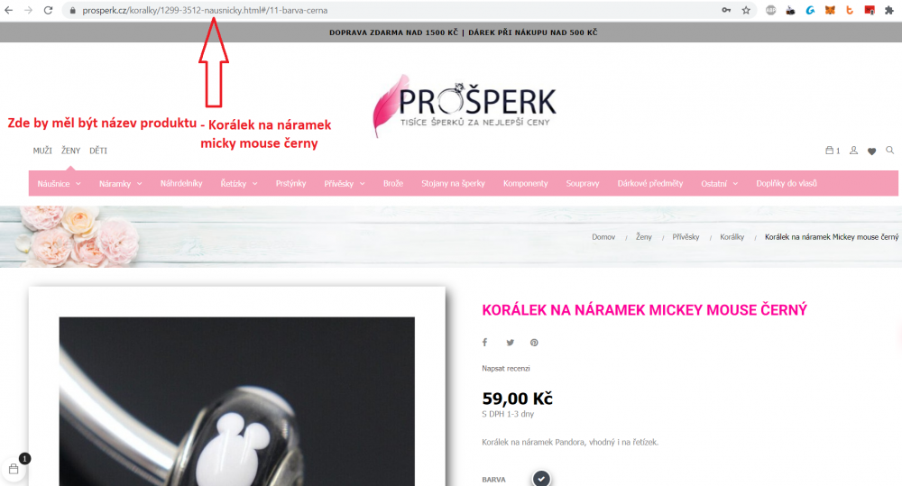 Chybna url produktu.png