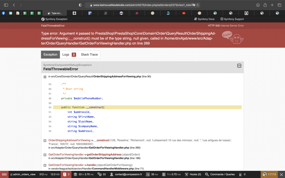 Capture d’écran 2020-12-30 à 01.41.29.png