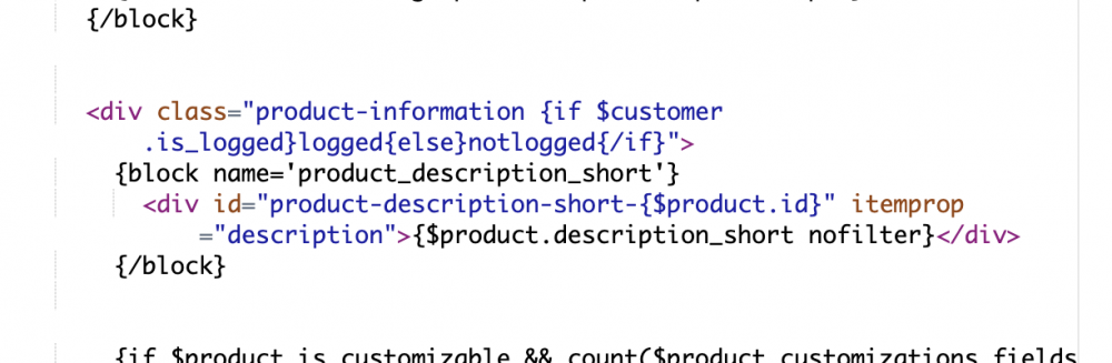 Screen Shot 2020-12-15 at 12.36.09 PM.png