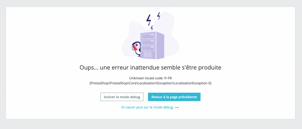 Capture d’écran 2020-12-14 à 19.57.24.png