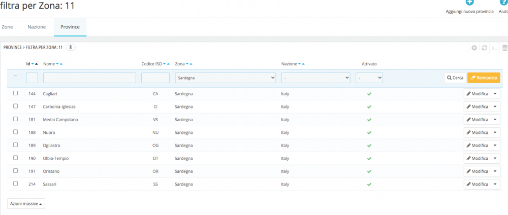 Schermata 2020-12-18 alle 15.00.33.png