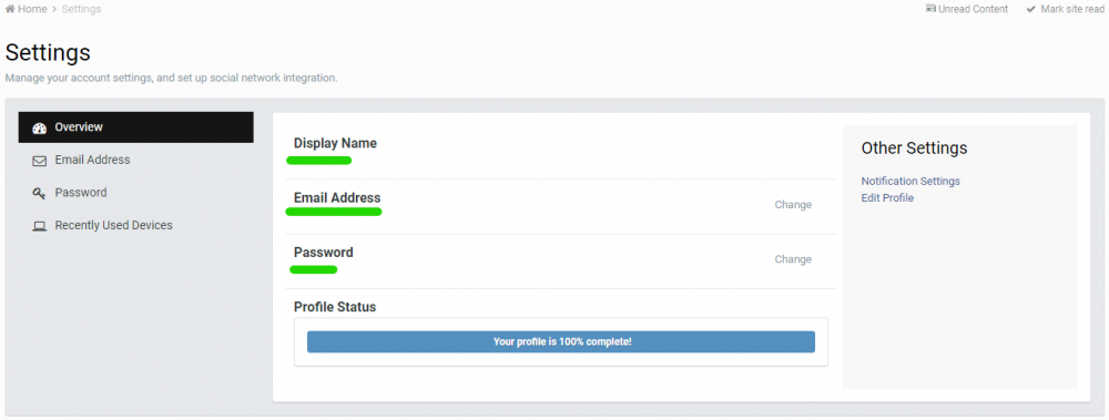 Opera Instantâneo_2020-12-31_171116_www.prestashop.com.png