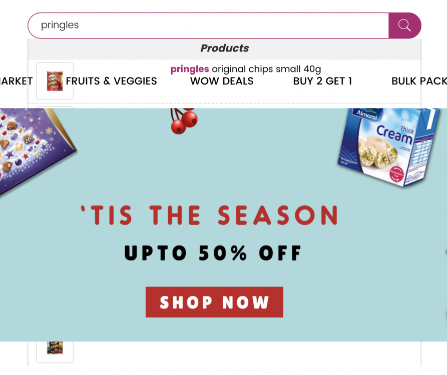 Screen Shot 2020-12-22 at 12.09.40 PM.png