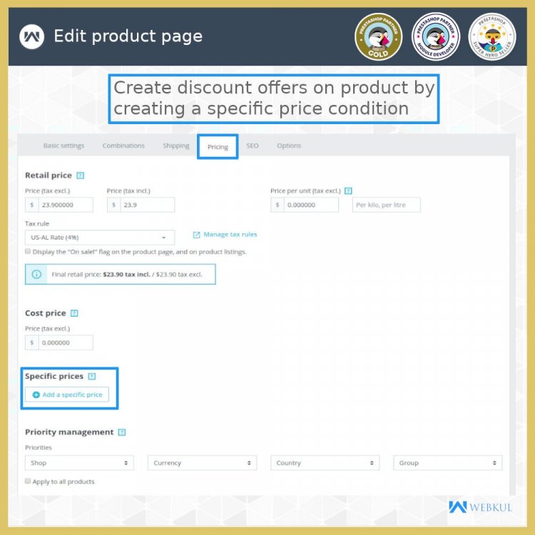 quantity-discount-block (6).jpg