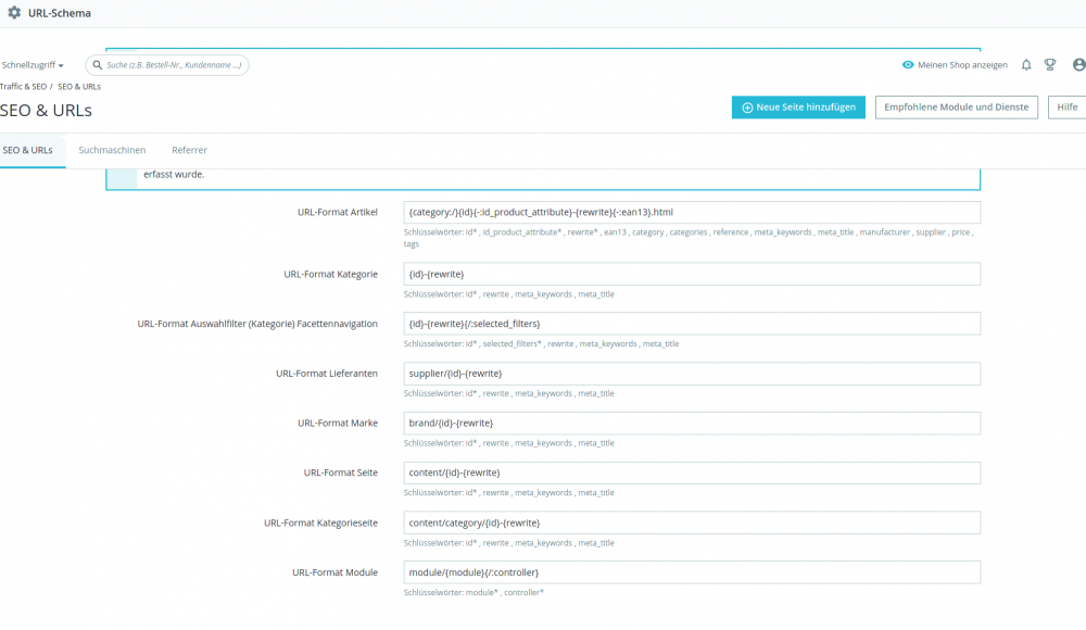 Screenshot_2020-12-30 SEO URLs(1).png