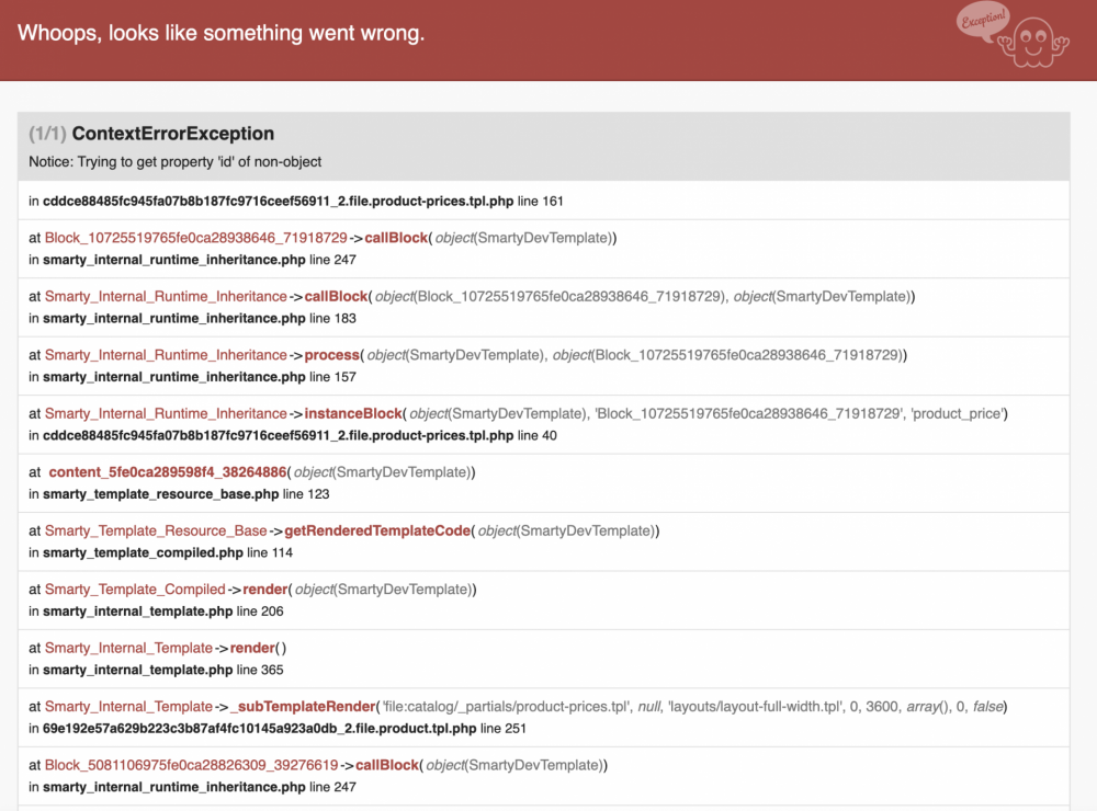 Capture d’écran 2020-12-21 à 17.16.29.png