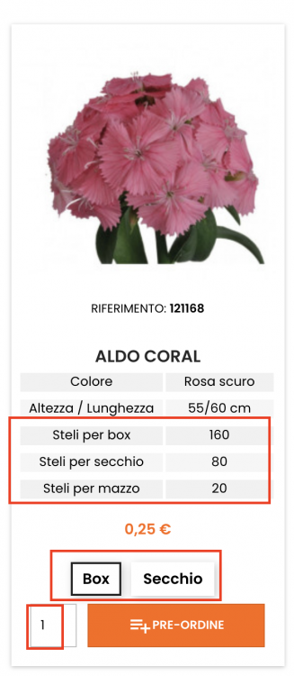 Schermata 2020-12-16 alle 15.29.48.png