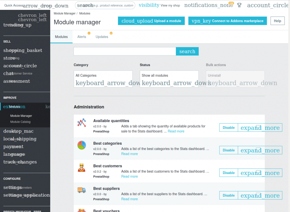 Screenshot from 2020-12-24 15-15-52.png